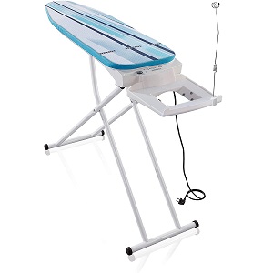 Leifheit Tabla de planchar Air Active Express M