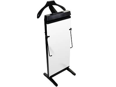 Prensa para pantalones Galán eléctrico Corby 3300