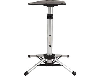 Speedypress Soporte para prensa