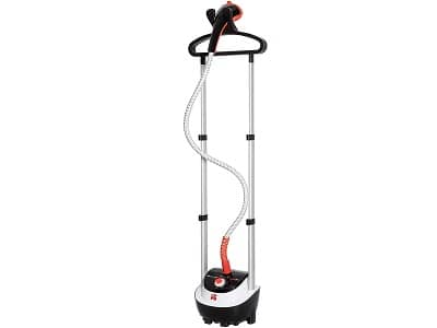 Di4 High Steam 1600W - Plancha Vertical de torre