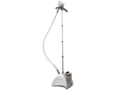 Singer SteamWorks Pro - Plancha de Vapor Vertical