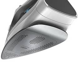 Suela Freeglide 3D Braun
